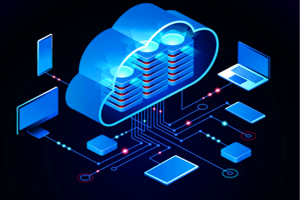 工厂能耗节能监测系统!(图1) 工厂能耗节能监测系统!(图1)