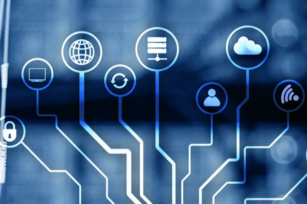 能耗监测系统意义何在呢?(图1) 能耗监测系统意义何在呢?(图1)