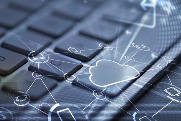 企业能耗在线监测系统安装流程和注意事项(图1) 企业能耗在线监测系统安装流程和注意事项(图1)