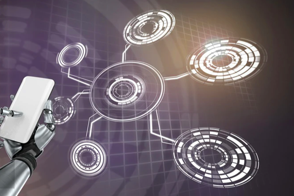 能源管理:认识能耗监测管理系统(图1) 能源管理:认识能耗监测管理系统(图1)