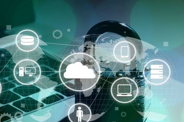 酒店节能,离不开节能监测系统!(图1) 酒店节能,离不开节能监测系统!(图1)