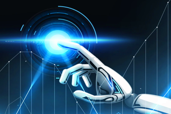 必备好物系列之能源管理系统EMS(图1) 必备好物系列之能源管理系统EMS(图1)