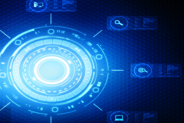 企业做好能源监测管理系统的必要性!(图1) 企业做好能源监测管理系统的必要性!(图1)