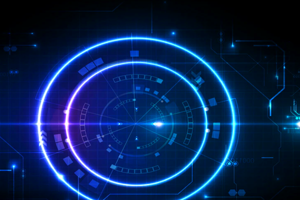 能耗监测管理系统中的能源数据划分!(图1) 能耗监测管理系统中的能源数据划分!(图1)