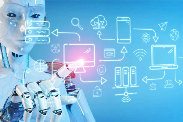 企业能效管理问题和节能监测系统目标!(图1) 企业能效管理问题和节能监测系统目标!(图1)