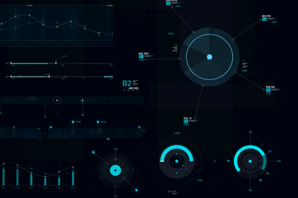 敲黑板,企业能耗监测系统!(图1) 敲黑板,企业能耗监测系统!(图1)