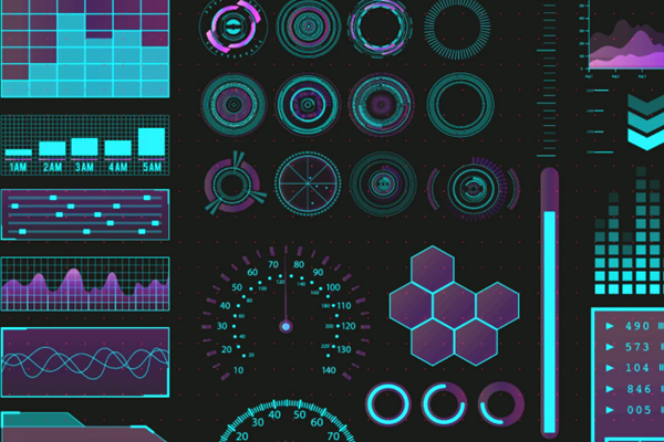 电子厂能源管理系统方案介绍!(图1) 电子厂能源管理系统方案介绍!(图1)