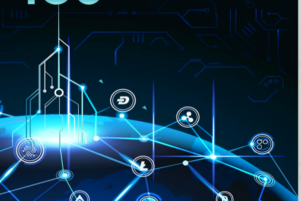 节能监测系统在大型公共建筑中的应用!(图1) 节能监测系统在大型公共建筑中的应用!(图1)