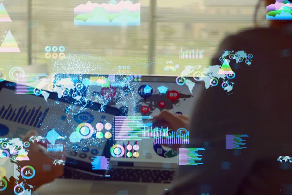 B体育官方网站
系统项目实施方案!(图1) B体育官方网站
系统项目实施方案!(图1)