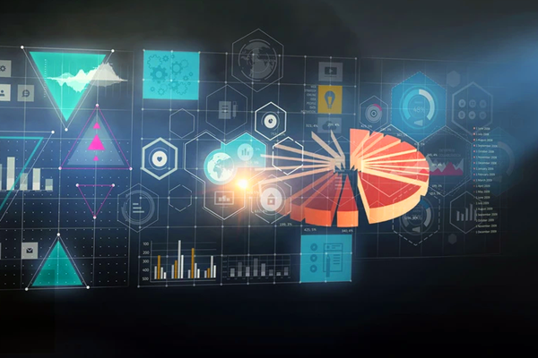 重点用能单位能耗在线监测系统知识汇总(图1) 重点用能单位能耗在线监测系统知识汇总(图1)