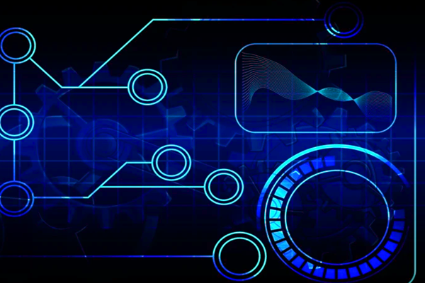 能耗监测管理系统功能?(图1) 能耗监测管理系统功能?(图1)