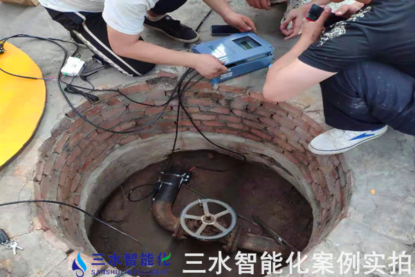 沙河市鸿昇玻璃有限公司能耗在线监测案例(图7) 沙河市鸿昇玻璃有限公司能耗在线监测案例(图7)