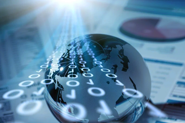 来啦!企业能耗监测系统简介(图1) 来啦!企业能耗监测系统简介(图1)