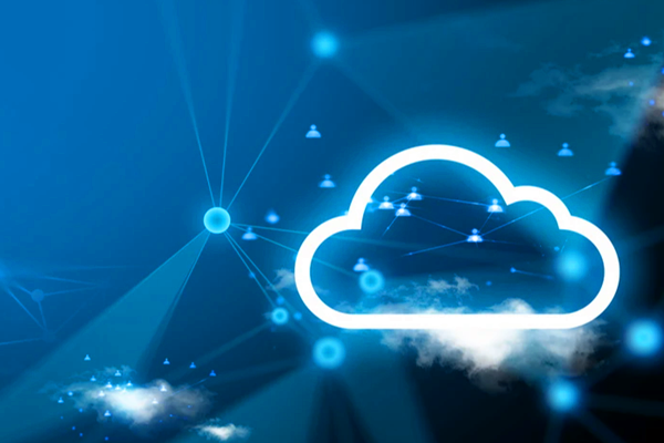 企业能耗监测系统解决方案!(图1) 企业能耗监测系统解决方案!(图1)