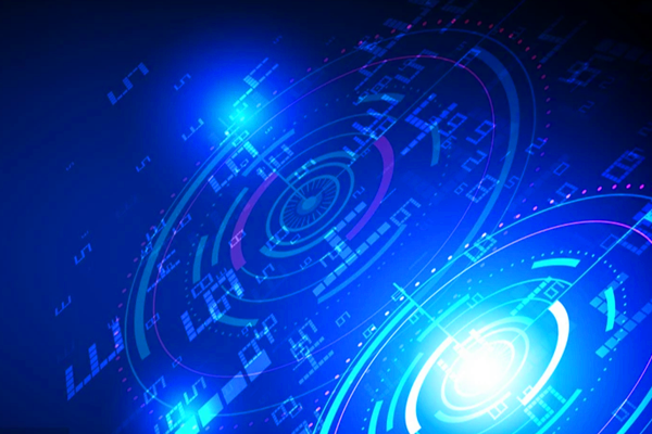 三分钟了解节能监测系统!(图1) 三分钟了解节能监测系统!(图1)