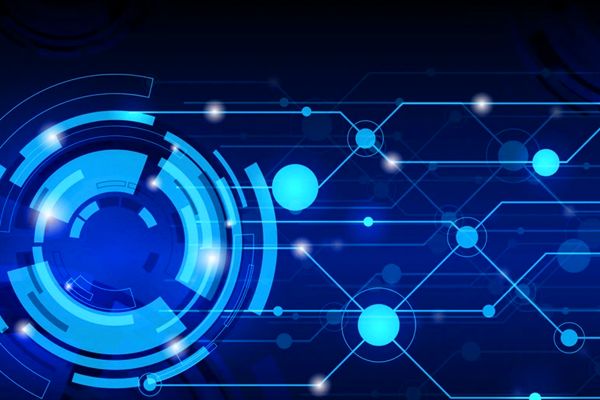 能源管理系统的功能和意义!(图1) 能源管理系统的功能和意义!(图1)