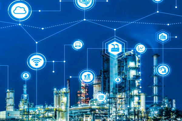 能耗监测管理系统是什么?(图1) 能耗监测管理系统是什么?(图1)