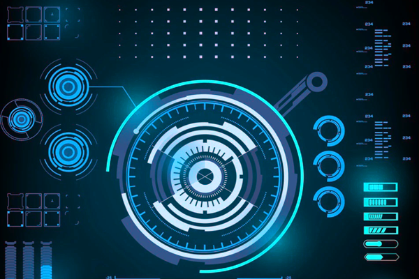 工厂能耗在线监测系统分析统计!(图1) 工厂能耗在线监测系统分析统计!(图1)