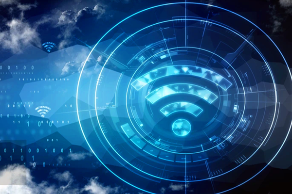 节能监测系统软件功能分析!(图1) 节能监测系统软件功能分析!(图1)