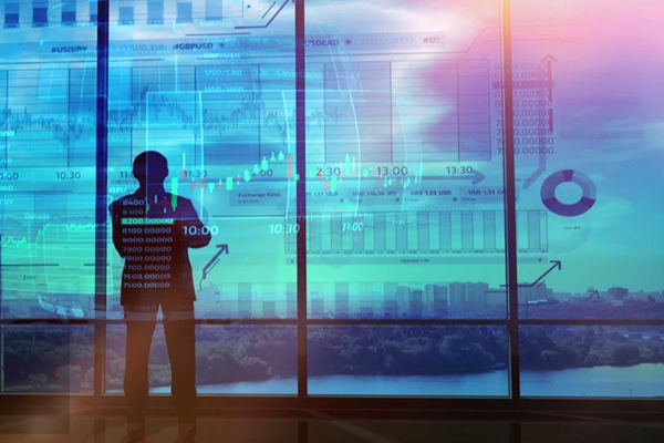 节能降耗,保卫蓝天:公共建筑节能监测系统!(图1) 节能降耗,保卫蓝天:公共建筑节能监测系统!(图1)