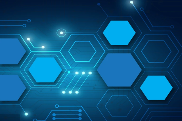 能耗在线监测系统,推动用能企业发展!(图1) 能耗在线监测系统,推动用能企业发展!(图1)