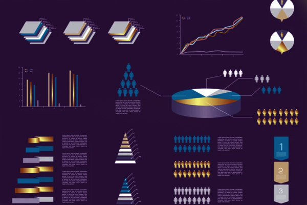 智慧工厂园区能耗监测管理系统开发!(图1) 智慧工厂园区能耗监测管理系统开发!(图1)