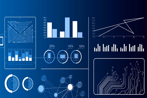 工业企业能耗在线监测系统功能概述!(图1) 工业企业能耗在线监测系统功能概述!(图1)