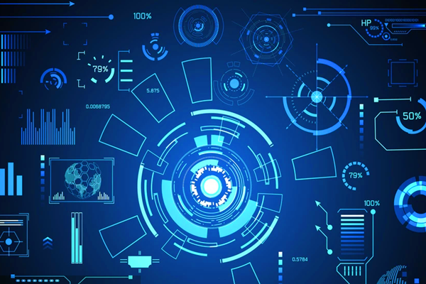 能源监测管理系统特点分析!(图1) 能源监测管理系统特点分析!(图1)