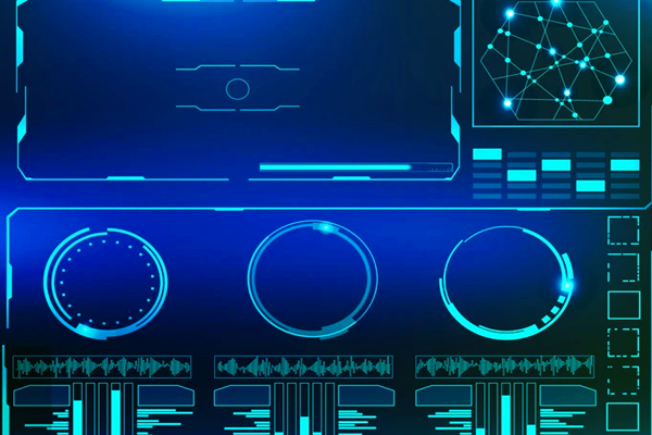 能耗监测系统现场勘查及设计方案!(图1) 能耗监测系统现场勘查及设计方案!(图1)