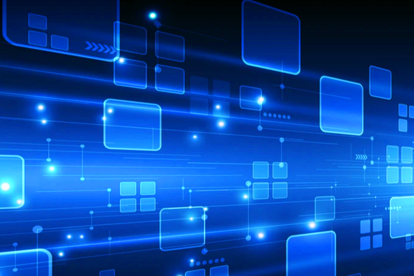 建筑节能监测系统,可持续发展的需要!(图1) 建筑节能监测系统,可持续发展的需要!(图1)