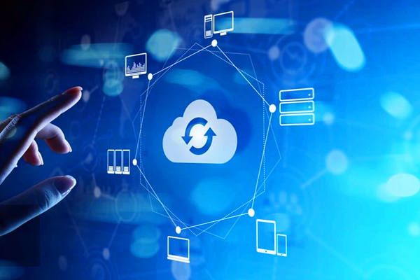 B体育官方网站
系统目标实现!(图1) B体育官方网站
系统目标实现!(图1)