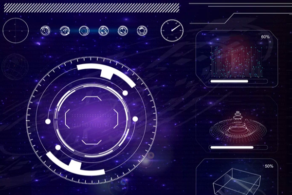 能耗监测管理系统对企业的优势!(图1) 能耗监测管理系统对企业的优势!(图1)