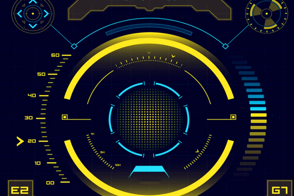 什么是交通枢纽节能监测系统?(图1) 什么是交通枢纽节能监测系统?(图1)