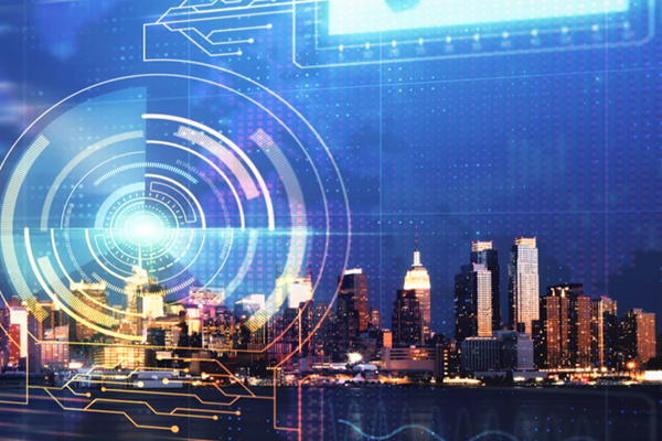 能耗监测系统,降低用能成本!(图1) 能耗监测系统,降低用能成本!(图1)