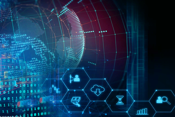 企业为什么要建立能源管理系统?(图1) 企业为什么要建立能源管理系统?(图1)