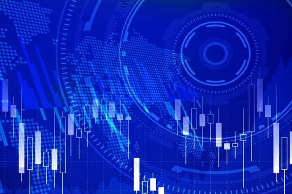 重点用能单位能耗监测系统应具备的功能!(图1) 重点用能单位能耗监测系统应具备的功能!(图1)