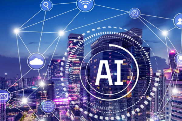 能耗监测系统实现目标!(图1) 能耗监测系统实现目标!(图1)