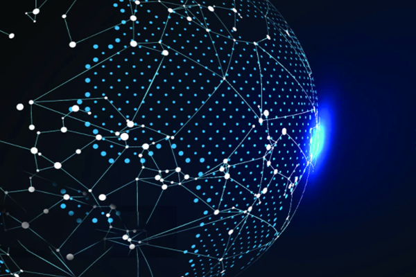 什么是建筑节能监测系统?(图1) 什么是建筑节能监测系统?(图1)