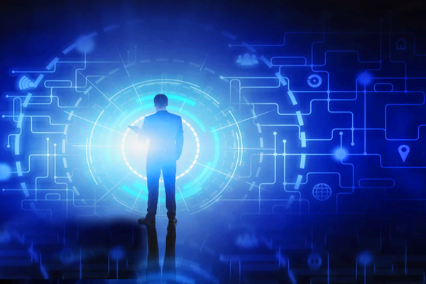 能耗在线监测系统建设施工方案!(图1) 能耗在线监测系统建设施工方案!(图1)