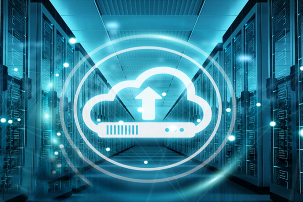 节能监测系统,不仅仅是节能!(图1) 节能监测系统,不仅仅是节能!(图1)