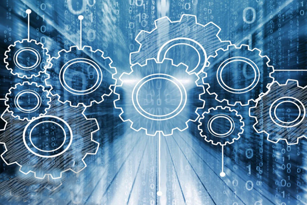 节能增效,“双碳”目标,能源管理系统在行动!(图1) 节能增效,“双碳”目标,能源管理系统在行动!(图1)