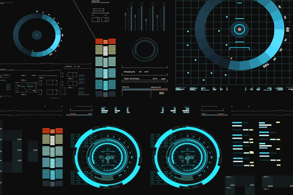 能耗在线监测系统,共建低碳园区!(图1) 能耗在线监测系统,共建低碳园区!(图1)