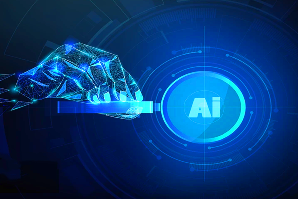 能耗监测系统的优缺点!(图1) 能耗监测系统的优缺点!(图1)