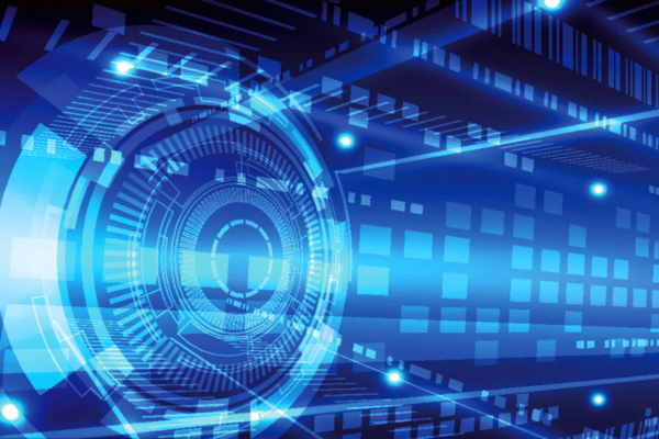 为何众多城市纷纷建立能耗监测系统平台?(图1) 为何众多城市纷纷建立能耗监测系统平台?(图1)