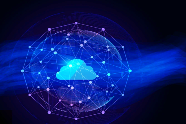 节能监测系统建设“四部曲”!(图1) 节能监测系统建设“四部曲”!(图1)