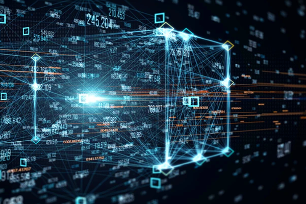 能源监测管理系统在钢铁企业的应用原则!(图1) 能源监测管理系统在钢铁企业的应用原则!(图1)