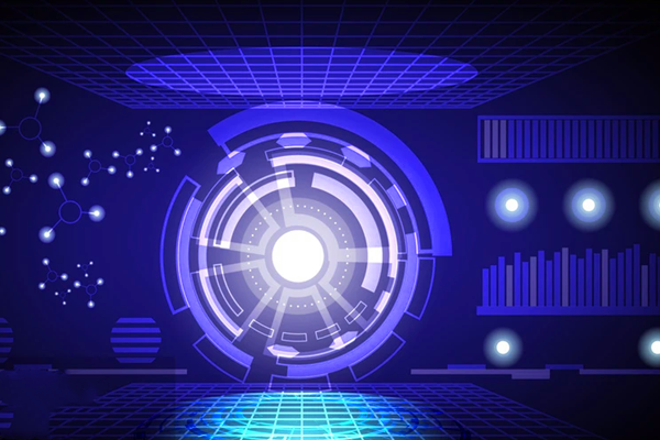 能耗在线监测系统价值实现!(图1) 能耗在线监测系统价值实现!(图1)