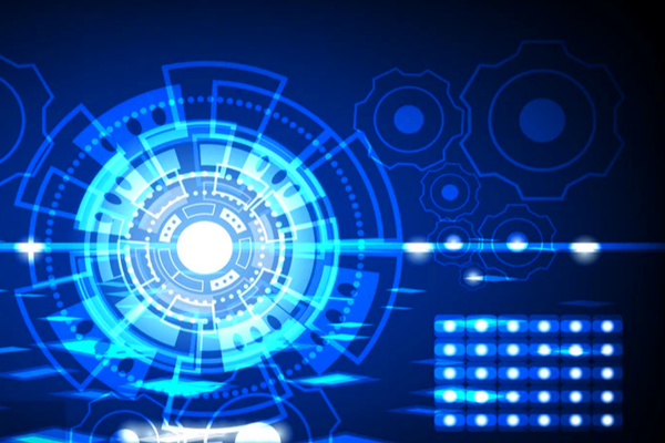 企业能源监测管理系统,对企业有哪些好处?(图1) 企业能源监测管理系统,对企业有哪些好处?(图1)