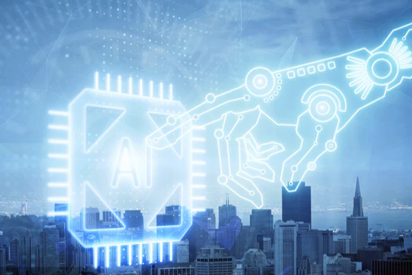 大型公共建筑能耗在线监测系统分析!(图1) 大型公共建筑能耗在线监测系统分析!(图1)