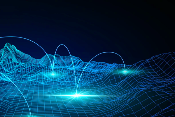 能源监测管理系统,能源管理先行一步!(图1) 能源监测管理系统,能源管理先行一步!(图1)